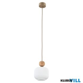 TK-11049 TK Lighting Ballo függesztett lámpa