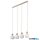 TK-11051 TK Lighting Ballo függesztett lámpa