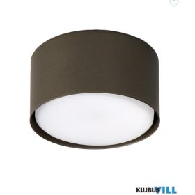 TK-11062 TK Lighting Top mennyezeti lámpa