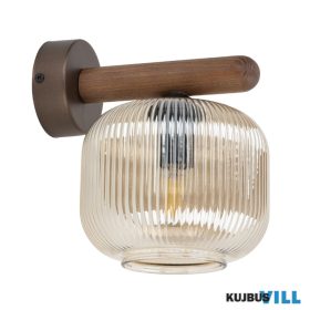 TK-11067 TK Lighting Salvia fali lámpa