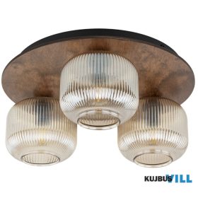 TK-11068 TK Lighting Salvia mennyezeti lámpa