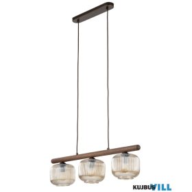 TK-11069 TK Lighting Salvia függesztett lámpa