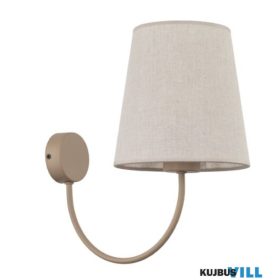 TK-11071 TK Lighting Candi fali lámpa