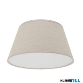 TK-11076 TK Lighting Formo mennyezeti lámpa