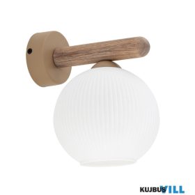 TK-11077 TK Lighting Virlo fali lámpa