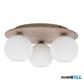 TK-11078 TK Lighting Virlo mennyezeti lámpa