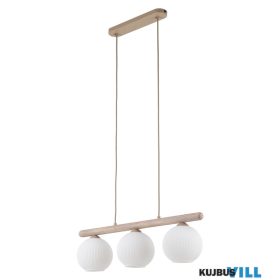 TK-11079 TK Lighting Virlo függesztett lámpa