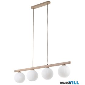 TK-11080 TK Lighting Virlo függesztett lámpa