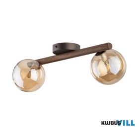 TK-11092 TK Lighting Estera mennyezeti lámpa