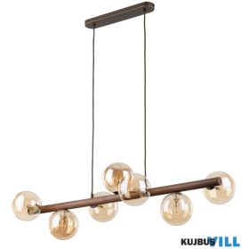 TK-11096 TK Lighting Estera függesztett lámpa