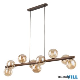 TK-11097 TK Lighting Estera függesztett lámpa