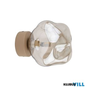 TK-11104 TK Lighting Lava fali lámpa