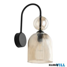 TK-11140 TK Lighting Sophia fali lámpa