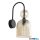 TK-11140 TK Lighting Sophia fali lámpa