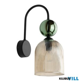 TK-11143 TK Lighting Sophia fali lámpa