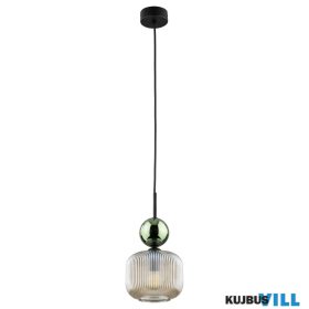 TK-11144 TK Lighting Sophia függesztett lámpa
