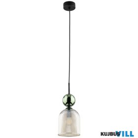 TK-11146 TK Lighting Sophia függesztett lámpa