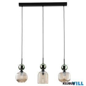 TK-11147 TK Lighting Sophia függesztett lámpa