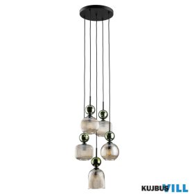 TK-11149 TK Lighting Sophia függesztett lámpa