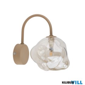 TK-11152 TK Lighting Lava fali lámpa