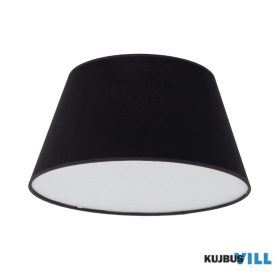 TK-11206 TK Lighting Formo mennyezeti lámpa