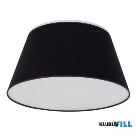 TK-11207 TK Lighting Formo mennyezeti lámpa