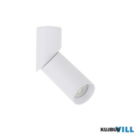 TK-11252 TK Lighting Elaris S fali lámpa