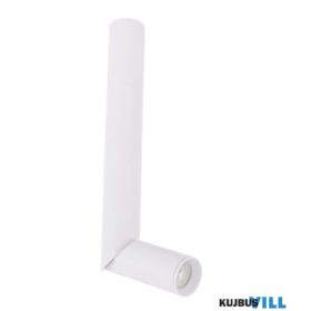 TK-11254 TK Lighting Elaris M mennyezeti lámpa