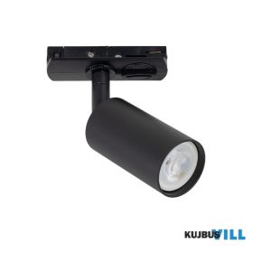   TK-11260 TK Lighting Tracer egy áramkörös sínrendszeres lámpafej