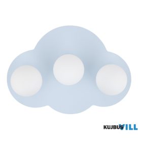 TK-11262 TK Lighting Cloud New fali lámpa