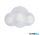 TK-11264 TK Lighting Cloud New fali lámpa