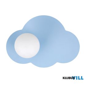 TK-11265 TK Lighting Cloud New fali lámpa
