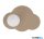TK-11266 TK Lighting Cloud New fali lámpa