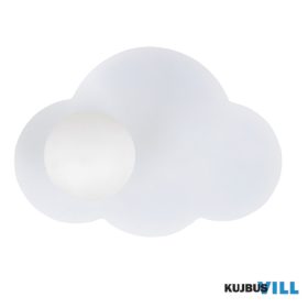 TK-11267 TK Lighting Cloud New fali lámpa