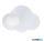 TK-11267 TK Lighting Cloud New fali lámpa