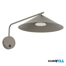 TK-11268 TK Lighting Lume fali lámpa