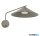 TK-11268 TK Lighting Lume fali lámpa