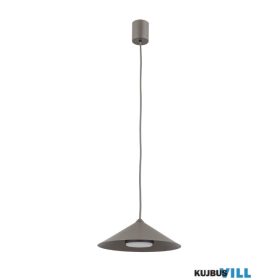 TK-11269 TK Lighting Lume függesztett lámpa