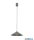 TK-11269 TK Lighting Lume függesztett lámpa