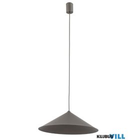 TK-11271 TK Lighting Lume függesztett lámpa