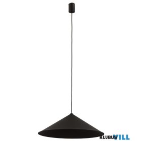 TK-11272 TK Lighting Lume függesztett lámpa