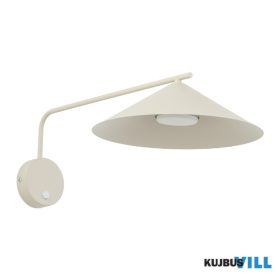 TK-11278 TK Lighting Lume fali lámpa