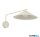 TK-11278 TK Lighting Lume fali lámpa