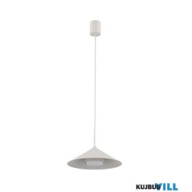 TK-11279 TK Lighting Lume függesztett lámpa