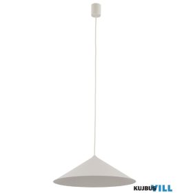 TK-11281 TK Lighting Lume függesztett lámpa