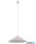 TK-11281 TK Lighting Lume függesztett lámpa