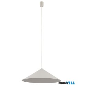 TK-11282 TK Lighting Lume függesztett lámpa