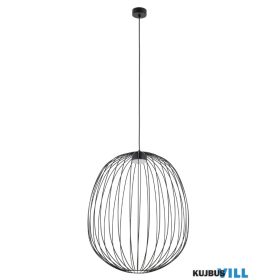 TK-11301 TK Lighting Sphera függesztett lámpa