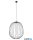 TK-11301 TK Lighting Sphera függesztett lámpa
