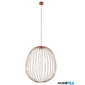 TK-11302 TK Lighting Sphera függesztett lámpa